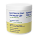 Dynarex Bacitracin Zinc Ointments