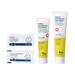 Dynarex Triple Antibiotic Ointments