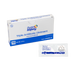 Dynarex DynaSafety Triple Antibiotic Ointment