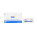 Dynarex DynaSafety Triple Antibiotic Ointment