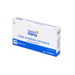 Dynarex DynaSafety Triple Antibiotic Ointment