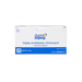 Dynarex DynaSafety Triple Antibiotic Ointment