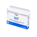 Dynarex DynaSafety Triple Antibiotic Ointment