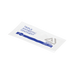 Dynarex DynaSafety Triple Antibiotic Ointment