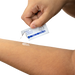 Dynarex DynaSafety Triple Antibiotic Ointment