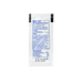 Dynarex DynaSafety Triple Antibiotic Ointment