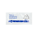 Dynarex DynaSafety Triple Antibiotic Ointment