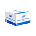 Dynarex DynaSafety Triple Antibiotic Ointment - Z-DS_TRIPLEOINT