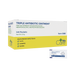 Dynarex Triple Antibiotic Ointments
