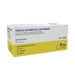 Dynarex Triple Antibiotic Ointments