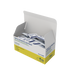 Dynarex Triple Antibiotic Ointments