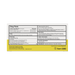 Dynarex Triple Antibiotic Ointments