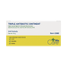 Dynarex Triple Antibiotic Ointments