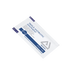Dynarex Triple Antibiotic Ointments