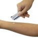 Dynarex Triple Antibiotic Ointments