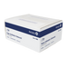 Dynarex Triple Antibiotic Ointments
