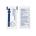 Dynarex Triple Antibiotic Ointments