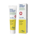 Dynarex Triple Antibiotic Ointments