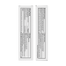Dynarex Triple Antibiotic Ointments