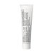 Dynarex Triple Antibiotic Ointments
