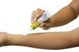 Dynarex Triple Antibiotic Ointments