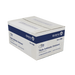 Dynarex Triple Antibiotic Ointments