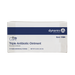 Dynarex Triple Antibiotic Ointments