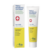 Dynarex Triple Antibiotic Ointments