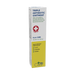 Dynarex Triple Antibiotic Ointments