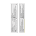 Dynarex Triple Antibiotic Ointments