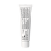 Dynarex Triple Antibiotic Ointments