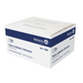 Dynarex Triple Antibiotic Ointments