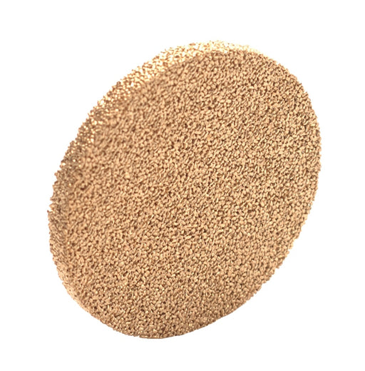 Beaverstate Replacement Filter Element