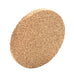 Beaverstate Replacement Filter Element