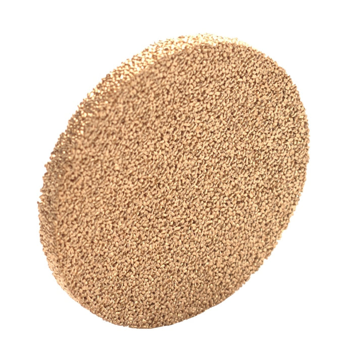 Beaverstate Replacement Filter Element — 119-004