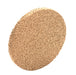 Beaverstate Replacement Filter Element — 119-004