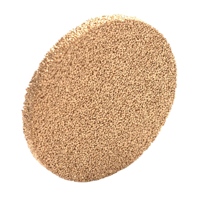 Beaverstate Replacement Filter Element — 119-005
