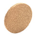 Beaverstate Replacement Filter Element — 119-005