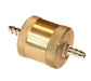 Beaverstate Air & Water Filter — 119-008 / 119-001