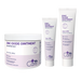 Dynarex Zinc Oxide Ointments