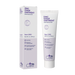 Dynarex Zinc Oxide Ointments