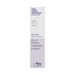 Dynarex Zinc Oxide Ointments