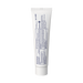 Dynarex Zinc Oxide Ointments