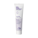 Dynarex Zinc Oxide Ointments
