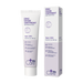 Dynarex Zinc Oxide Ointments