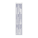 Dynarex Zinc Oxide Ointments