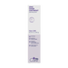 Dynarex Zinc Oxide Ointments