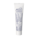 Dynarex Zinc Oxide Ointments