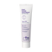 Dynarex Zinc Oxide Ointments