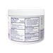 Dynarex Zinc Oxide Ointments